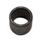 Cnh NEEDLE BEARING, CNH OEM 127468 127468 - alternate 1