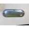 Eaton Conduit Fittings Conduit Cover 580 - alternate 1