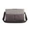 Igloo Igloo Collapse & Cool Gray 6 cans Lunch Bag Cooler 66178 - alternate 1