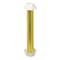 Catchmaster Mini Gold Stick Fly Trap 912R - alternate 3