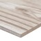 Msi Carolina Timber White Sample Matte Porcelain Floor And Wall Tile ZOR-PT-0870-SAM - alternate 9
