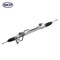 Skyward Automotive Products Rack And Pinion Steering Pinion Shaft,  SK262634 - alternate 2