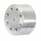Timken Lovejoy JUMBO HUB RSB DI110-6 JUMBO HUB RSB - alternate 3