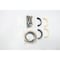 Chesterton SPARE PART KIT 2IN 221 042631 - alternate 5