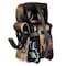 Keeper RCHT TD STRAP WL CAMO 2INX16FT 47370 - alternate 1