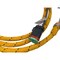 Caterpillar HARNESS ASSEMBLY, CATERPILLAR OEM 1547733 1547733 - alternate 5