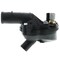 Motorad Engine Coolant Fail-Safe Thermostat Housing Assembly with Sensor and Seals TA2210SFS - alternate 9