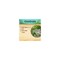 Bonide Products Captain Jacks Lawnweed Brew, Fast-Acting Weed, Moss & Algae Control, 32 oz Spray Bottle 2610 - alternate 14