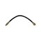 Dorman Brake Hydraulic Hose, H49647 H49647 - alternate 2