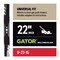 Oregon Gator 22'' Deck Universal Fit For Push Mowers U-22-1G - alternate 4