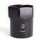 Sunex 2-1/2 in Hex Locknet Socket 28473 - alternate 2