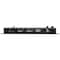 Gefen 4K Ultra HD 1:4 Splitter for HDMI Black GTB-HD4K2K-144C-BLK-CO - alternate 7