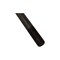 Cnh STUD, CNH OEM 49023DA 49023DA - alternate 5
