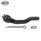Skyward Automotive Products Steering Tie Rod End,  SES800473 - alternate 2