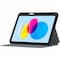 Targus CLICK-IN CASE FOR IPAD 10TH GEN PURPLE 10.9 INCH THZ93207GL - alternate 10