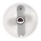 Whirlpool Knob WP22001663 - alternate 3