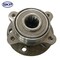 Skyward Automotive Products Wheel Bearing and Hub Assembly,  SK513208 - alternate 1