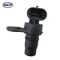 Skyward Automotive Products Engine Camshaft Position Sensor,  SK907732 - alternate 2