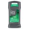 Dove Men+Care Coastal Cedar Antiperspirant Stick, 2.7 Ounce, 12PK 64803399 - alternate 8