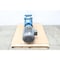 Radicon BALDOR VM2334T-5 GEARMOTOR 47RPM 20HP 575V-AC 3PH C092036.RAMPA - alternate 1