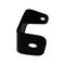 John Deere BRACKET ATC-RAVEN RISER, JOHN DEERE OEM PFP15428 PFP15428 - alternate 4