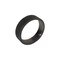 John Deere BUSHING, JOHN DEERE OEM E88180 E88180 - alternate 5