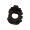 John Deere NUT, OEM AFH204176 - alternate 3