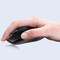 Adesso Publishing Adesso Imouses50 2.4Ghz Wireless Mini Optical Mouse. 1200 Dpi,  IMOUSES50 - alternate 11