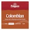 Folgers Coffee, Columbian, Canister, 22.6 oz 30445 - alternate 7
