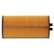 Premium Guard Engine Oil Filter,  PG5526 - alternate 6
