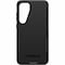 Otterbox Commuter Case For Samsung Galaxy S24 Plus , Black 77-94508 - alternate 1