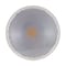 Satco 15 Watt, PAR38 LED, 3000K, 40 deg. Beam Angle, Medium base, 120 Volt S29446 - alternate 6