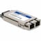 Add-On Addon Allied Telesis At-G8Lx10 Compatible Taa Compliant 1000Base-Lx AT-G8LX10-AO - alternate 7