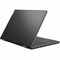 Lenovo NB 13w Yoga G2 R5 8G 256G 11P 82YR0009US - alternate 14