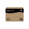 Morcon Morsoft Multi fold Paper Towels, PK4000 R720 - alternate 1