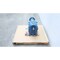 Conedrive CONE DRIVE RIGHT ANGLE WORM GEAR SPEED REDUCER 21.2HP 20:1 FMSHO60A692-C4 - alternate 5