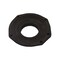 Cnh COVER, CNH OEM 5166965 5166965 - alternate 1