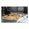 Reynolds Foil Sheet, Aluminum, Standard, 9", PK3000 711 - alternate 5