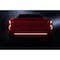 Putco Tail Light Kit, 60 Inch Flexible Light Bar; Red Turn Signal/ White Reverse/ Red Brake/ Red Running 9203060-13 - alternate 9