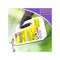 Bonide Products Animal Repellent Repels-All Granules For Most Animal Types 3 lb 23614 - alternate 16