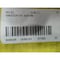 Chesterton CARTRIDGE MOUNTED BALANCED SEAL 1.25IN 665706 155-10 SA SSC/CB S - alternate 4