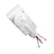 Leviton Occupancy Sensor, White OFDUZ-ISW - alternate 6