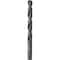 Do It Best 7/16'' Black Oxide Drill Bit QJDIB-DB-031 - alternate 1