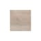 Daltile Core Fundamentals Platinum 6'' x 36'' Porcelain Floor Tile, 13.05 SQFT Per Carton, 9PK VC026361PR - alternate 7