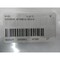 Siemens SIGNAL CABLE 3-1/2M 6FX8012-2EQ14-1AD5 - alternate 4