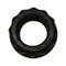 John Deere NUT, JOHN DEERE OEM 1098400031  1098400031 - alternate 5