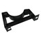 Caterpillar BRACKET ASSEMBLY, CATERPILLAR OEM 7G2377 7G2377 - alternate 4