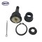 Skyward Automotive Products Suspension Ball Joint,  SK7346 - alternate 2