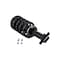 Fcs Struts Suspension Strut And Coil Spring Assembly 2355037 - alternate 5