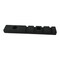 Caterpillar DAMPER, CATERPILLAR OEM 2W7335 2W7335 - alternate 1
